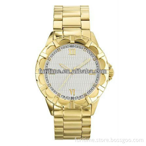 watch supplier in china latest ladies fashion watches golden watches